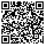 QR Code for Pennington Chiropractic Center in Salina, KS 67401