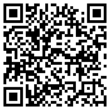 QR Code for Pierce Heating & Cooling in Atchison, KS 66002