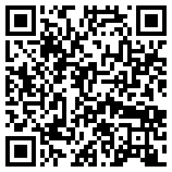 QR Code for Prairie Wind Taxidermy in Hesston, KS 67062