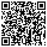 QR Code for Pump Station Rwd Number 2 in Howard, KS 67349