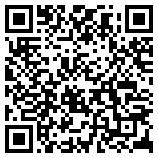QR Code for Radioshack in Junction City, KS 66441