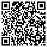 QR Code for Right Choice Pharmacy in Wichita, KS 67203