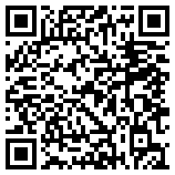 QR Code for AL Rodina Ins in Kansas City, KS 66112