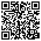 QR Code for Scarlet Orchid in Lawrence, KS 66046