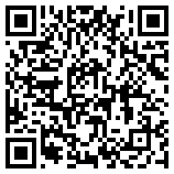 QR Code for Schools in Cimarron, KS 67835