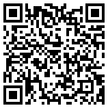 QR Code for Schools in Haven, KS 67543