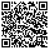QR Code for Scott Temperature Equipment in Lawrence, KS 66044