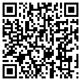 QR Code for Smith Robert N in Iola, KS 66749