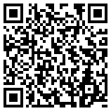 QR Code for Sonic Drive-In in Shawnee, KS 66216