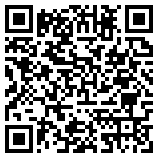 QR Code for Sonic in Kingman, KS 67068