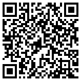 QR Code for St Joseph Church in Scott City, KS 67871
