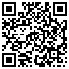 QR Code for Strategem Inc in Prairie Village, KS 66208