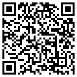 QR Code for Teddy's Tavern in Basehor, KS 66007