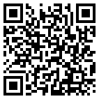 QR Code for The Thai Orchid in Mission, KS 66202
