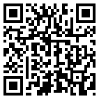 QR Code for The BBQ Shack in Paola, KS 66071