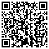 QR Code for The Fridge Wholesale Liquor in Manhattan, KS 66502