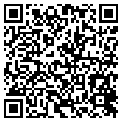 QR Code for Tj's Burger House in Wichita, KS 67213