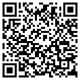 QR Code for Tnt Weed Control in Colby, KS 67701