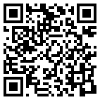 QR Code for Top Dog in Topeka, KS 66604
