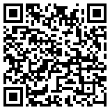 QR Code for Travis Kinderknecht Od in Quinter, KS 67752
