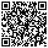 QR Code for Trinity Property Group in Emporia, KS 66801