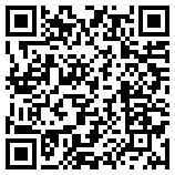 QR Code for Triplett Woolf & Garretson llc - Attys in Wichita, KS 67226