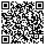 QR Code for Turon Mill & Elevator in Turon, KS 67583