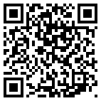 QR Code for Ventura Designs in Overland Park, KS 66221