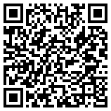 QR Code for Vjs Polled Herefords in Hays, KS 67601