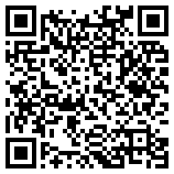 QR Code for Wakefield Public Library in Wakefield, KS 67487