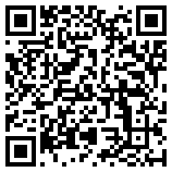 QR Code for Weather Forcast Kansas City in Kansas City, KS 66102