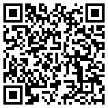 QR Code for West Field Place Apartments in Lawrence, KS 66049