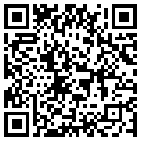 QR Code for White Loretta R DDS - Overland Park Office in Leawood, KS 66211