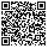 QR Code for Young Management Group in Overland Park, KS 66214