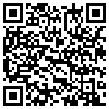 QR Code for Young's Welding in Chanute, KS 66720