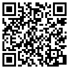QR Code for Younger Thomas in Victoria, KS 67671