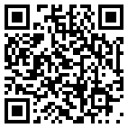 QR Code for Zites in Wichita, KS 67217