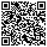 QR Code for Ken's Auto Tow in Wichita, KS 67216