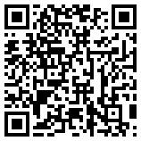 QR Code for Accent Borders in Valley Center, KS 67147
