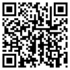 QR Code for Law Offices of Addair Thurston Chtd in Manhattan, KS 66502