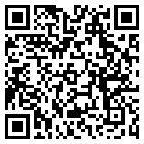 QR Code for Advanced Machine in Wichita, KS 67213