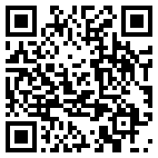 QR Code for Aerus in Wichita, KS 67205