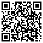 QR Code for Alan D Marcotte Dds in Winfield, KS 67156