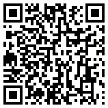 QR Code for Allied Energy & Battery in Wichita, KS 67217