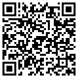 QR Code for Kerri Mauck in Wichita, KS 67209