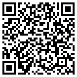 QR Code for Archer Ester & Thomas in Cottonwood Falls, KS 66845