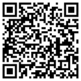 QR Code for Architectural Titanium in Lawrence, KS 66044