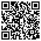 QR Code for Asian Buffet in Wichita, KS 67213