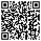 QR Code for Auction City Limits in Plainville, KS 67663
