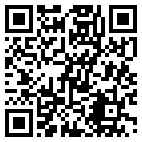 QR Code for Auto - Tek in Minneapolis, KS 67467